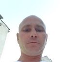 ���������� ���������, ���� ������� ����, 39 ���, ������������ ��� ������, ����� � ���������, c�������� ���������, ���������