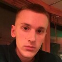 ���������� ������, ���� ������� ����, 26 ���, ������������ ��� ������, ����� � ���������