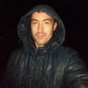 ���������� ����, ���� ������� Zloy, 38 ���, ������������ ��� ������, ����� � ���������, c�������� ���������