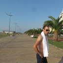 ���������� ���������, ���� ������� �����, 42 ����, ������������ ��� ������, ����� � ���������, c�������� ���������