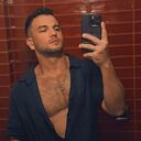 ���������� �����, ���� ������� ������, 35 ���, ������������ ��� ������, ����� � ���������, c�������� ���������