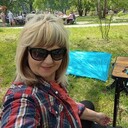  ,   Lana, 52 ,     , c , 