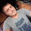 ���������� ���������, ���� ������� ����, 33 ����, ������������ ��� ������, ����� � ���������, c�������� ���������