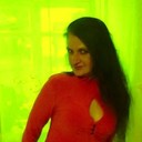  ,   Svetlana, 45 ,  