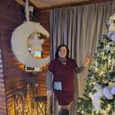 ���������� �����������, ���� ������� ��������, 58 ���, ������������ ��� ������, ����� � ���������