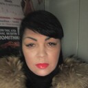  ,   , 48 ,   ,   , c , 