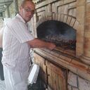 ���������� ������, ���� ������� �����, 78 ���, ������������ ��� ������, ����� � ���������