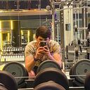  ,   , 23 ,   ,   , c , 