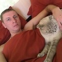  ,   , 36 ,     , c 