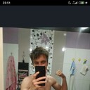 ���������� �����-���������, ���� ������� ����, 27 ���, ������������ ��� ������, ����� � ���������, c�������� ���������, ���������