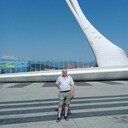 ���������� �����������, ���� ������� ���������, 64 ����, ������������ ��� ������, ����� � ���������