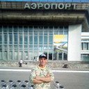 ���������� ����, ���� ������� Vtalii, 43 ����, ������������ ��� ������, ����� � ���������, c�������� ���������