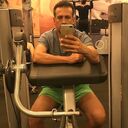 ���������� ������, ���� ������� Christopher, 53 ����, ������������ ��� c�������� ���������