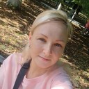  ,   , 40 ,     , c 