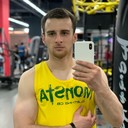  ,   Alex, 35 ,   ,   , c 