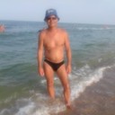  ,   , 55 ,   , 