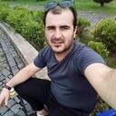  ,   Nika, 35 ,   ,   