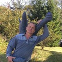  ,   , 64 ,   ,   , 