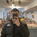  ,   , 25 ,   ,   , c , 