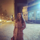Знакомства Лысково, фото девушки Елена, 26 лет, познакомится для флирта, любви и романтики