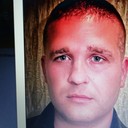 ���������� ������, ���� ������� �������, 40 ���, ������������ ��� ������, ����� � ���������, c�������� ���������