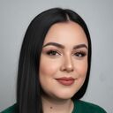 ���������� �������, ���� ������� ���, 41 ���, ������������ ��� ������, ����� � ���������