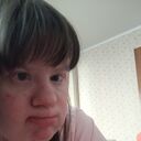  ,   , 36 ,   ,   , 
