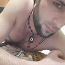 ���������� ��������, ���� ������� ������, 32 ����, ������������ ��� ������, ����� � ���������