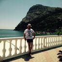 ���������� �����-���������, ���� ������� ������, 34 ����, ������������ ��� ������, ����� � ���������