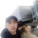 ���������� ��������, ���� ������� �����, 40 ���, ������������ ��� ������, ����� � ���������, c�������� ���������