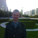  ,   , 49 ,     , c , 