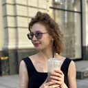 ���������� ������������, ���� ������� ���, 25 ���, ������������ ��� ������, ����� � ���������