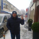 ���������� ����������, ���� ������� ������, 50 ���, ������������ ��� ������, ����� � ���������