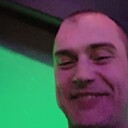 ���������� �����, ���� ������� ���������, 34 ����, ������������ ��� ������, ����� � ���������, c�������� ���������, ���������