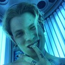 ���������� ������, ���� ������� ����, 27 ���, ������������ ��� ������, ����� � ���������, ���������