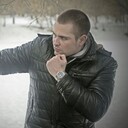 ���������� ������, ���� ������� ���������, 27 ���, ������������ ��� ������, ����� � ���������