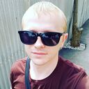 ���������� ����, ���� ������� Dmitry, 32 ����, ������������ ��� ������, ����� � ���������