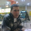 ���������� ������, ���� ������� ����, 36 ���, ������������ 