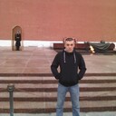   ,   , 34 ,   c , 