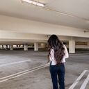 ���������� ������, ���� ������� ����, 24 ����, ������������ ��� ������, ����� � ���������