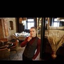  ,   , 29 ,   