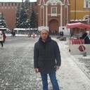 ���������� ������, ���� ������� ����� �����, 49 ���, ������������ ��� c�������� ���������