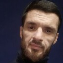 ���������� ���������, ���� ������� ������, 35 ���, ������������ ��� ������, ����� � ���������, c�������� ���������