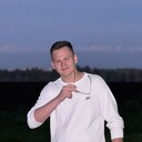 ���������� ���, ���� ����� ������, 20 ���, ������������ ��� ������, ����� � ���������