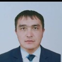 ���������� ������������, ���� ������� �����, 36 ���, ������������ 