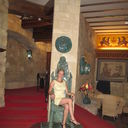  ,   Irena, 41 ,     , c 