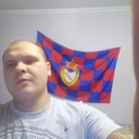 ���������� ��������, ���� ������� �����, 35 ���, ������������ ��� ������, ����� � ���������, c�������� ���������