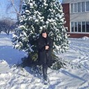 ���������� ��������, ���� ������� �������, 59 ���, ������������ ��� ������, ����� � ���������, ���������