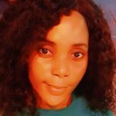  ,   Malaika, 32 ,   