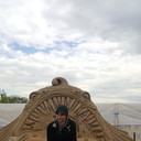 ���������� ������, ���� ������� �����, 39 ���, ������������ ��� ���������